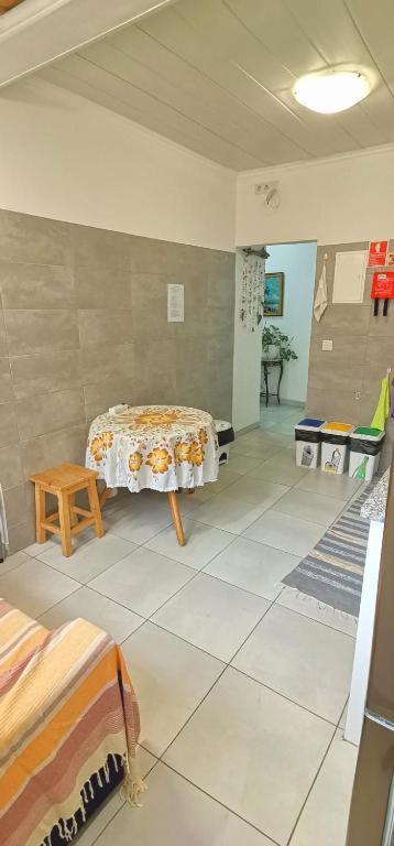 Home & Flower - Private Bedrooms Funchal エクステリア 写真